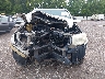 JTEBU14R18K****** Salvage and Repairable 2008 Toyota 4Runner in Tennessee State