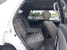 JTEBU14R18K****** Wrecked 2008 Toyota 4Runner in Knoxville