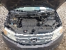 5FNRL5H61CB****** Reparables 2012 Honda Odyssey en Bridgeport