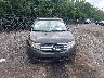 5FNRL5H61CB****** Destrozados 2012 Honda Odyssey en Estado de Pennsylvania
