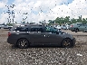 5FNRL5H61CB****** Usados 2012 Honda Odyssey en Estado de Pennsylvania