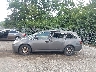 5FNRL5H61CB****** Reparables 2012 Honda Odyssey en Estado de Pennsylvania