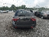 5FNRL5H61CB****** Destrozados 2012 Honda Odyssey