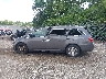5FNRL5H61CB****** Usados 2012 Honda Odyssey