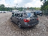 5FNRL5H61CB****** Reparables 2012 Honda Odyssey