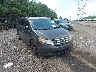 5FNRL5H61CB****** Salvamento y Destrozados 2012 Honda Odyssey en Bridgeport