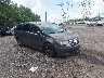5FNRL5H61CB****** Salvamento y Destrozados 2012 Honda Odyssey en Bridgeport