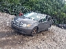 5FNRL5H61CB****** Usados y Reparables 2012 Honda Odyssey en Bridgeport