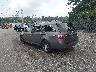 5FNRL5H61CB****** Salvamento y Reparables 2012 Honda Odyssey en Bridgeport