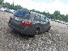 5FNRL5H61CB****** Salvamento y Destrozados 2012 Honda Odyssey en Estado de Pennsylvania