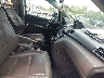 5FNRL5H61CB****** Usados y Reparables 2012 Honda Odyssey en Estado de Pennsylvania