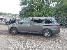 5FNRL5H61CB****** Salvamento y Reparables 2012 Honda Odyssey en Estado de Pennsylvania
