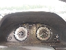 5FNRL5H61CB****** Salvamento 2012 Honda Odyssey en Bridgeport