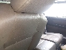 5FNRL5H61CB****** Destrozados 2012 Honda Odyssey en Bridgeport