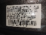 5FNRL5H61CB****** Usados 2012 Honda Odyssey en Bridgeport