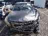 1HGCP2F83AA****** Usados 2010 Honda Accord en Estado de Carolina del Sur