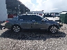 1HGCP2F83AA****** Reparables 2010 Honda Accord en Estado de Carolina del Sur