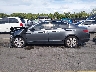 1HGCP2F83AA****** Salvamento 2010 Honda Accord