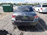 1HGCP2F83AA****** Usados 2010 Honda Accord