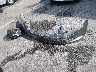 1HGCP2F83AA****** Destrozados 2010 Honda Accord en Estado de Carolina del Sur