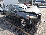 1HGCP2F83AA****** Salvamento y Destrozados 2010 Honda Accord en Lexington