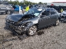 1HGCP2F83AA****** Usados y Reparables 2010 Honda Accord en Lexington
