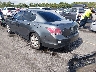 1HGCP2F83AA****** Salvamento y Reparables 2010 Honda Accord en Lexington