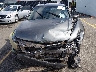 1HGCP2F83AA****** Salvamento y Reparables 2010 Honda Accord en Estado de Carolina del Sur