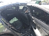 1HGCP2F83AA****** Destrozados 2010 Honda Accord en Lexington