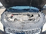 1GNKVGED7BJ****** Repairable 2011 Chevrolet Traverse in Central New Jersey