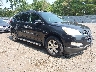 1GNKVGED7BJ****** Salvage and Wrecked 2011 Chevrolet Traverse in Central New Jersey