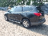 1GNKVGED7BJ****** Salvage and Repairable 2011 Chevrolet Traverse in Central New Jersey