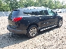 1GNKVGED7BJ****** Salvage and Wrecked 2011 Chevrolet Traverse in New Jersey State