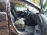 1GNKVGED7BJ****** Used and Repairable 2011 Chevrolet Traverse in New Jersey State