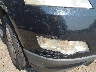 1GNKVGED7BJ****** Salvage and Repairable 2011 Chevrolet Traverse in New Jersey State