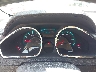 1GNKVGED7BJ****** Salvage 2011 Chevrolet Traverse in Central New Jersey