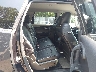 1GNKVGED7BJ****** Wrecked 2011 Chevrolet Traverse in Central New Jersey