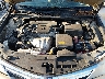 4T1BF1FK8CU****** Repairable 2012 Toyota Camry in Louisville North