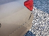 4T1BF1FK8CU****** Used 2012 Toyota Camry in Kentucky State