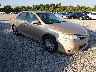 4T1BF1FK8CU****** Salvage and Wrecked 2012 Toyota Camry in Louisville North