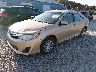 4T1BF1FK8CU****** Used and Repairable 2012 Toyota Camry in Louisville North