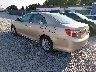 4T1BF1FK8CU****** Salvage and Repairable 2012 Toyota Camry in Louisville North