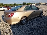 4T1BF1FK8CU****** Salvage and Wrecked 2012 Toyota Camry in Kentucky State