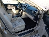 4T1BF1FK8CU****** Used and Repairable 2012 Toyota Camry in Kentucky State