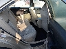 4T1BF1FK8CU****** Wrecked 2012 Toyota Camry in Louisville North