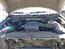 1FTFW1ET5DK****** Repairable 2013 Ford F-150 in East Bay