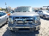 1FTFW1ET5DK****** Wrecked 2013 Ford F-150 in California State