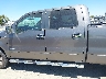 1FTFW1ET5DK****** Repairable 2013 Ford F-150 in California State