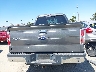 1FTFW1ET5DK****** Wrecked 2013 Ford F-150