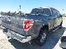 1FTFW1ET5DK****** Salvage and Wrecked 2013 Ford F-150 in California State